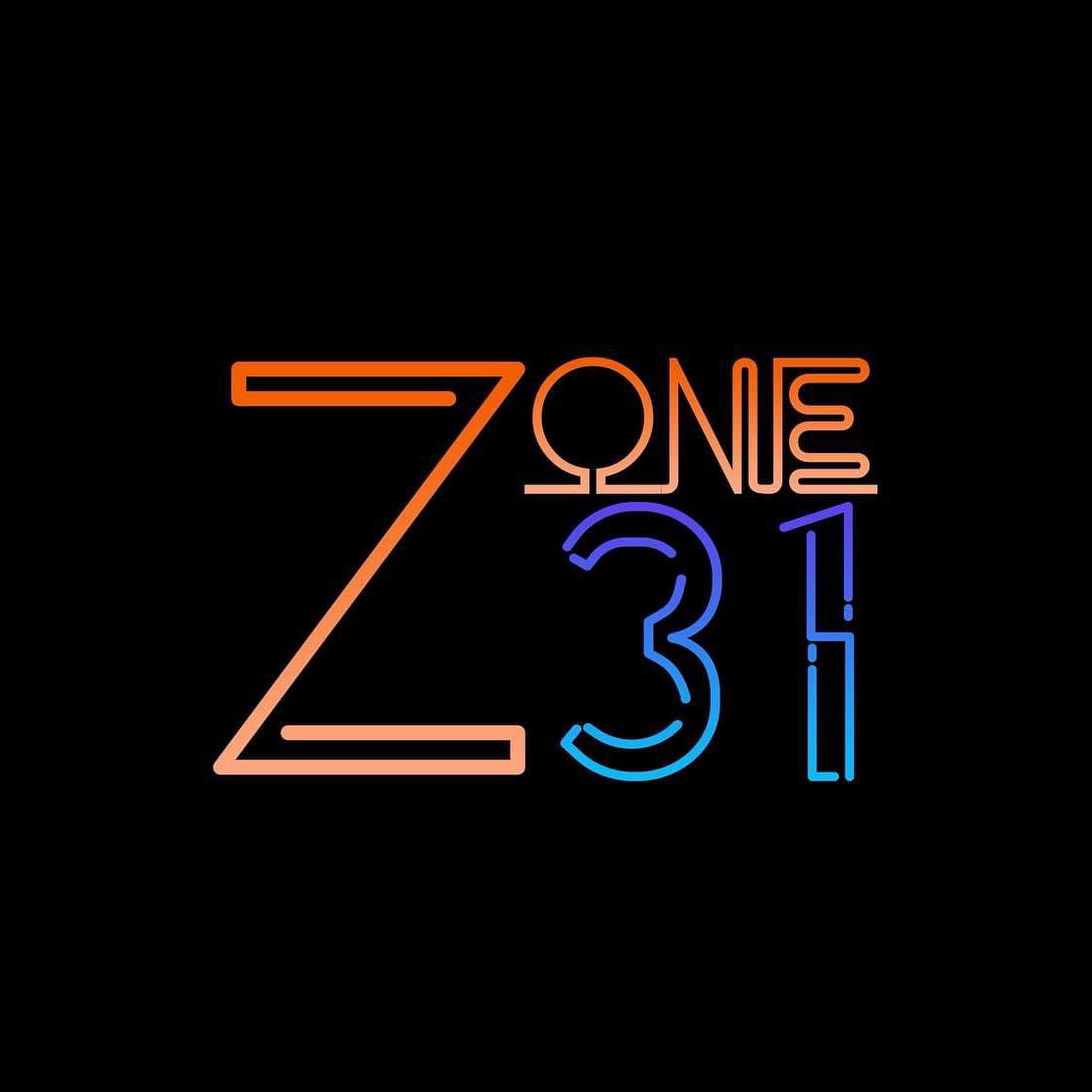 Zone 31 Gym